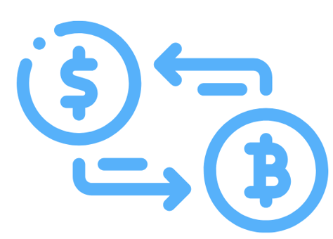 Aquí puedes consultar la TRM vigente para tus operaciones